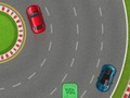 Gêm Malu Car  ar-lein