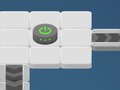 Gêm ChargeBot ar-lein