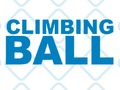 Gêm Dringo Ball  ar-lein