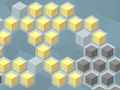 Gêm Hexapuzzle ar-lein