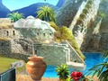 Gêm Ymerodraeth Aur  ar-lein