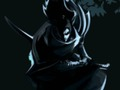 Gêm Karl The Samurai Unigol ar-lein  ar-lein