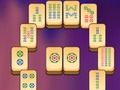 Gêm Frenzy Mahjong  ar-lein