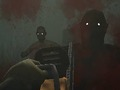 Gêm D. E. A. D. Zombi  ar-lein