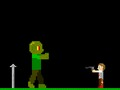 Gêm Her Zomboids 2  ar-lein