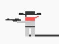 Gêm Cowboi ar-lein