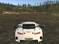Gêm Cyflymder 3D 3D  ar-lein