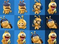 Gêm Turkcell ar-lein