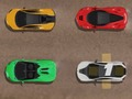 Gêm Raswyr drifft car 2 ar-lein