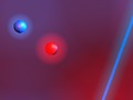 Gêm Ball Beam  ar-lein