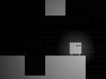 Gêm Buster Glitch ar-lein