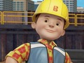 Gêm Bob yr adeiladwr yn diflannu  ar-lein