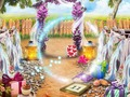 Gêm My Weddingies Wedding  ar-lein