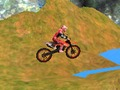 Gêm Treialon Moto Temple  ar-lein