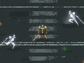 Gêm Brwydr Ultimate Saigo  ar-lein