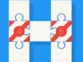 Gêm Digymell ar-lein