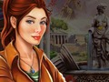 Gêm Talismans Heddwch  ar-lein