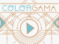 Gêm COLORGAMA ar-lein