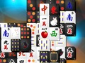 Gêm Mahjong Black White 2 Heb ei wneud  ar-lein