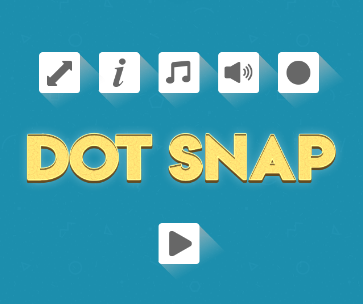 Gêm Snap dot ar-lein