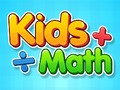 Gêm Plant Math  ar-lein