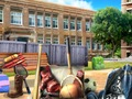 Gêm Yn ôl i'r Dechrau  ar-lein