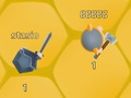 Gêm Gotia. io ar-lein