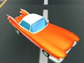 Gêm Car Destruction Derby Car Crash Derby  ar-lein