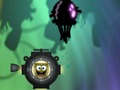 Gêm Bob Esponja The Goo o Goo Lagoon  ar-lein