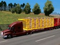 Gêm Trailers Dwbl Triple  ar-lein