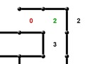 Gêm Loop Dyddiol  ar-lein