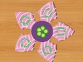 Gêm Fidget Spinner I Ferched  ar-lein