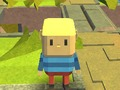 Gêm Kogama Clash Royale ar-lein