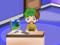 Gêm Vloggers Tycoon Bywyd  ar-lein
