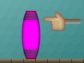 Gêm Stick Finger  ar-lein