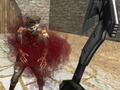 Gêm Rhyfel Zombie  ar-lein