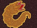 Gêm Worm Tywod  ar-lein