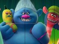 Gêm Pos Trolls  ar-lein