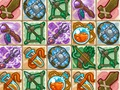 Gêm Siop Dungeon  ar-lein