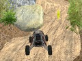 Gêm Ras Car Car Truck 4x4 3d  ar-lein
