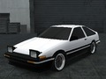 Gêm Hunwyr Drift 2  ar-lein