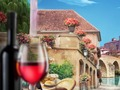 Gêm Dyffryn Wine  ar-lein