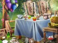 Gêm Ffantasi Wonderland ar-lein