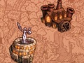 Gêm Cwmni antur Questmore  ar-lein