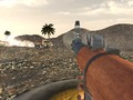 Gêm Strôc Rhyfel Gwner Bazooka 3d  ar-lein
