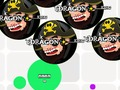 Gêm Agma. io  ar-lein