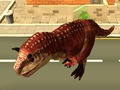 Gêm Dinosaur Simulator: Dino Byd  ar-lein