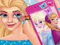 Gêm Gweddnewid Iphone X  ar-lein