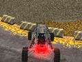 Gêm Ras Truck Truck Extreme 3d  ar-lein