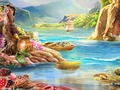Gêm Gweision Duw  ar-lein